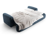 Sofa lova 593717