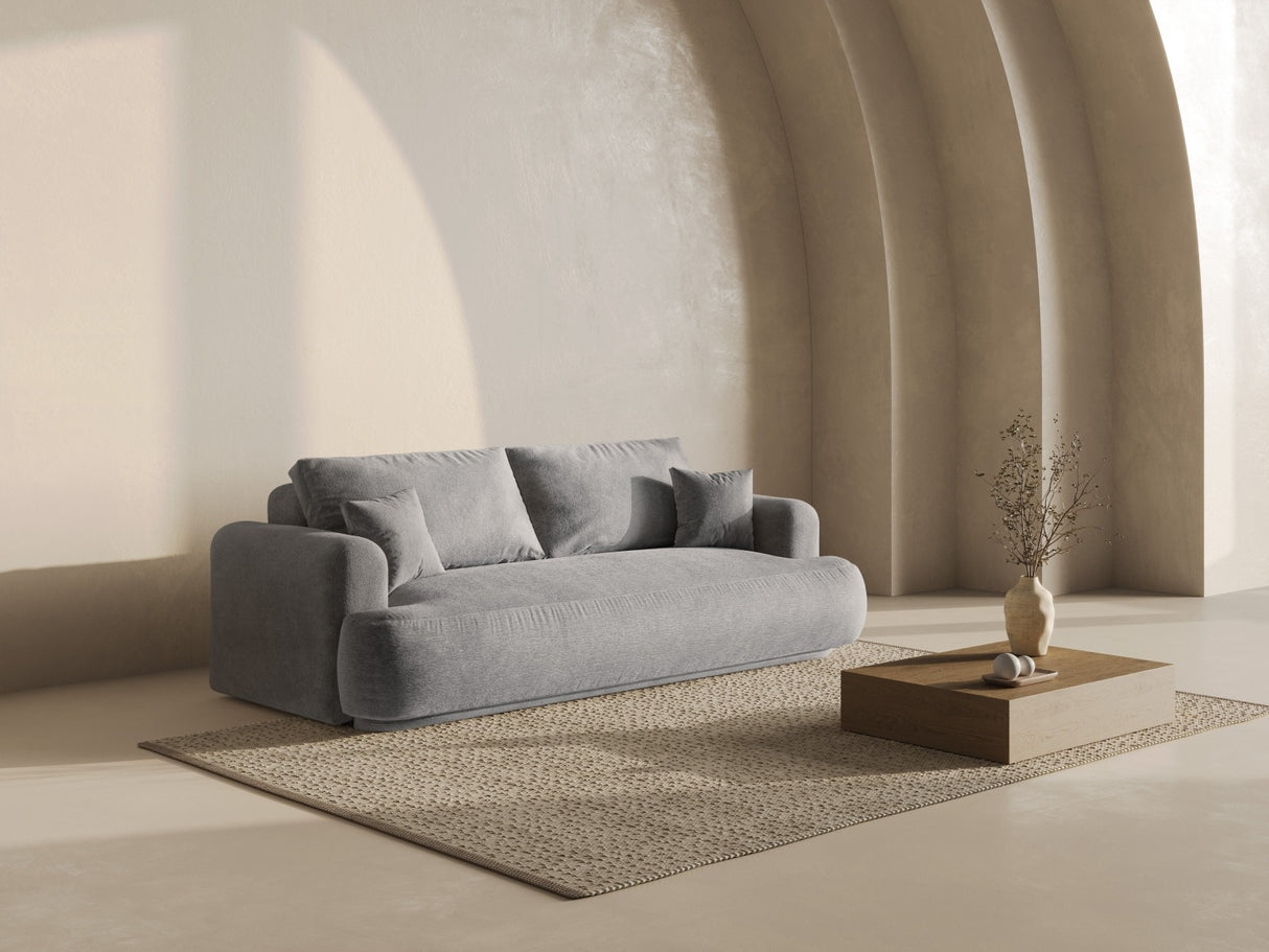 Sofa lova 593717