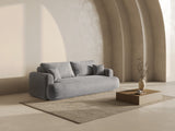 Sofa lova 593717