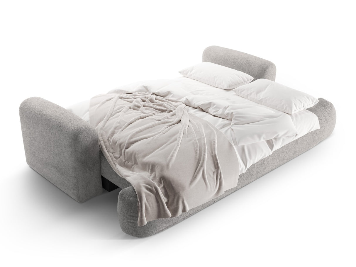 Sofa lova 593717