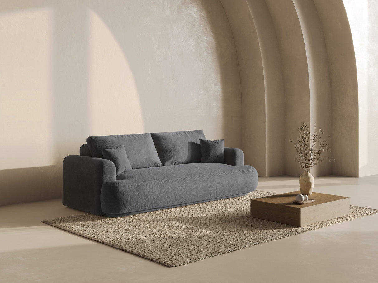 Sofa lova 593717