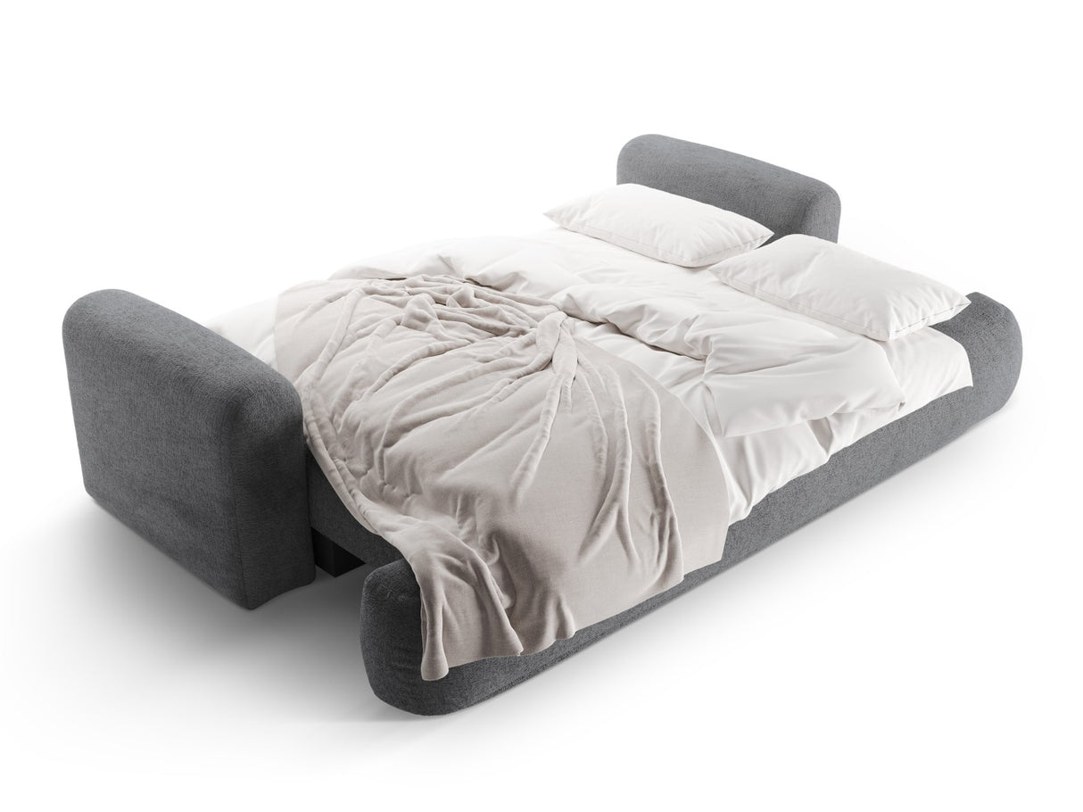 Sofa lova 593717