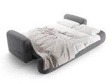Sofa lova 593717