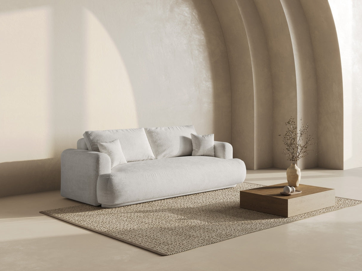 Sofa lova 593717