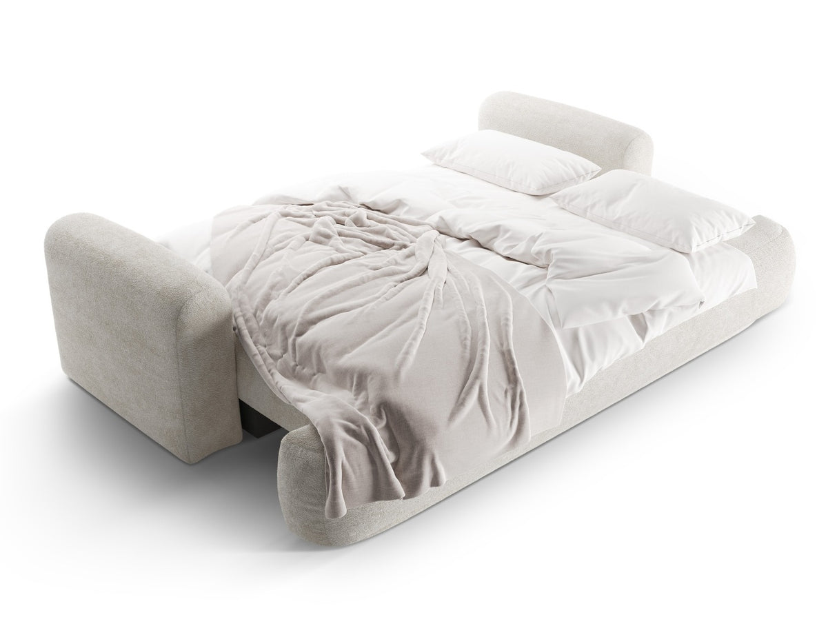 Sofa lova 593717