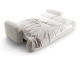Sofa lova 593717