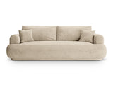 Sofa lova 593717