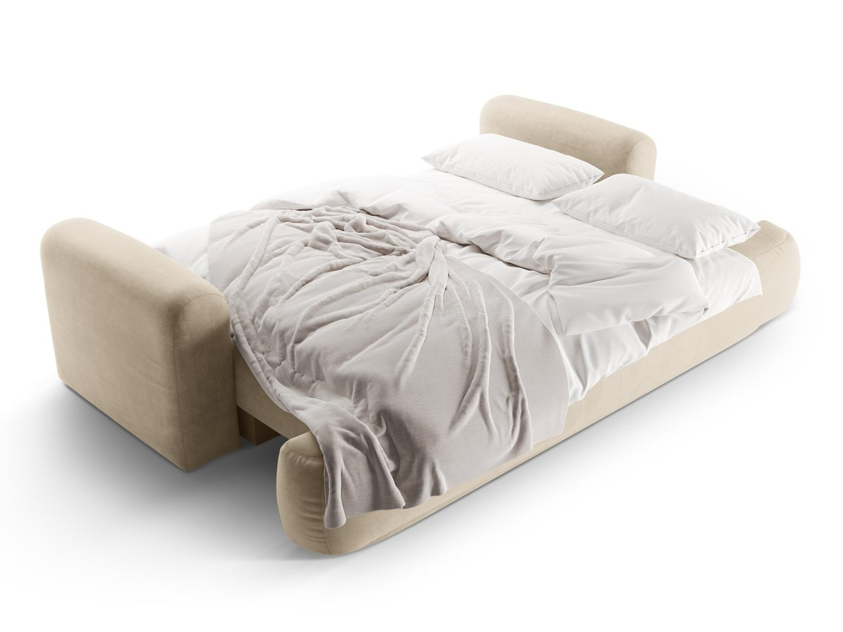 Sofa lova 593717