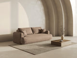 Sofa lova 593717