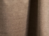 Sofa lova 593717