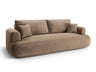 Sofa lova 593717