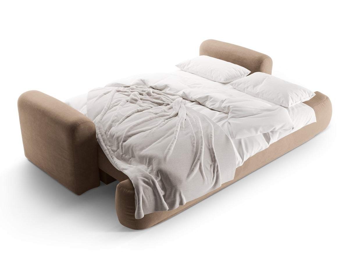 Sofa lova 593717