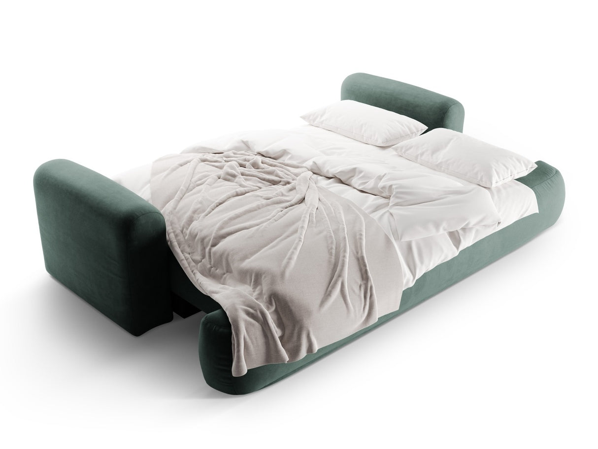 Sofa lova 593717