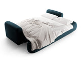 Sofa lova 593717