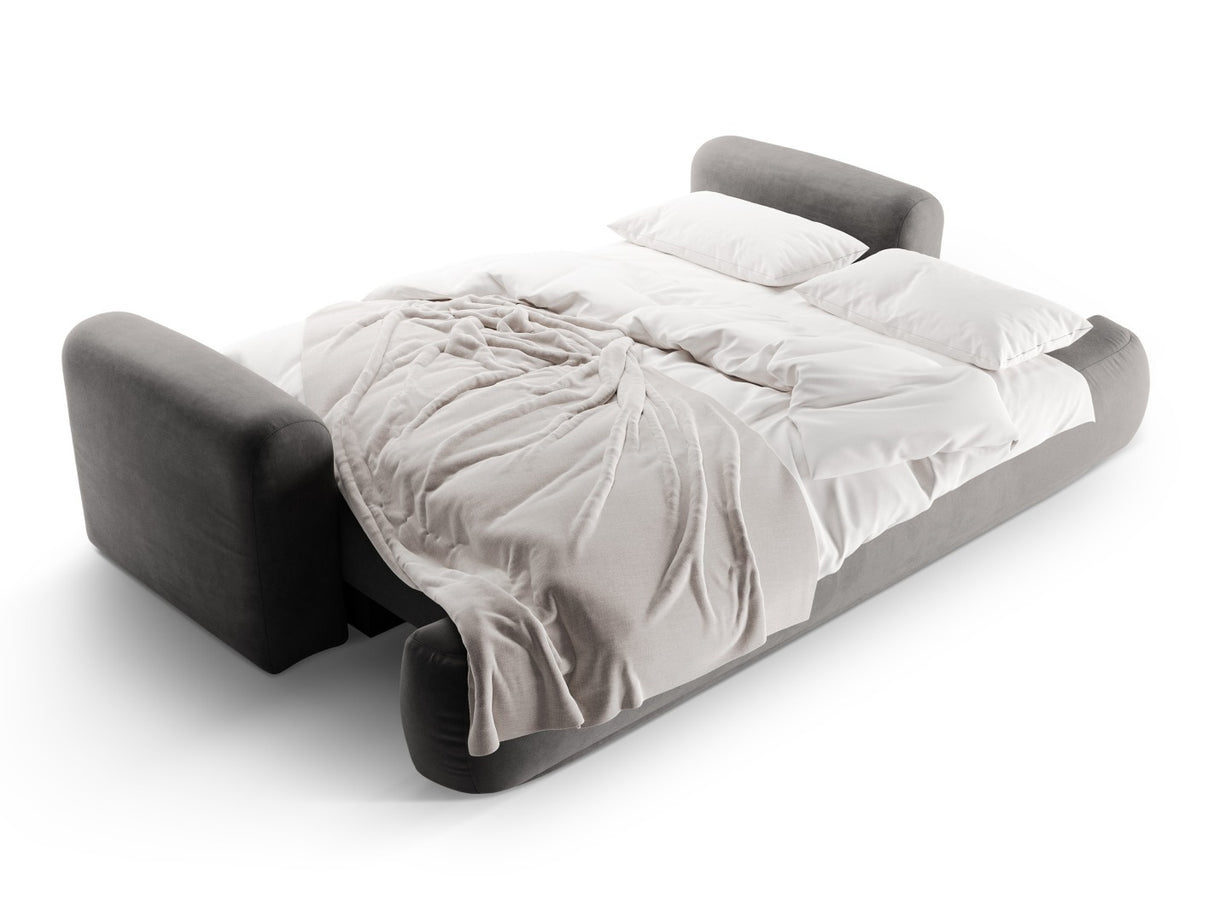 Sofa lova 593717