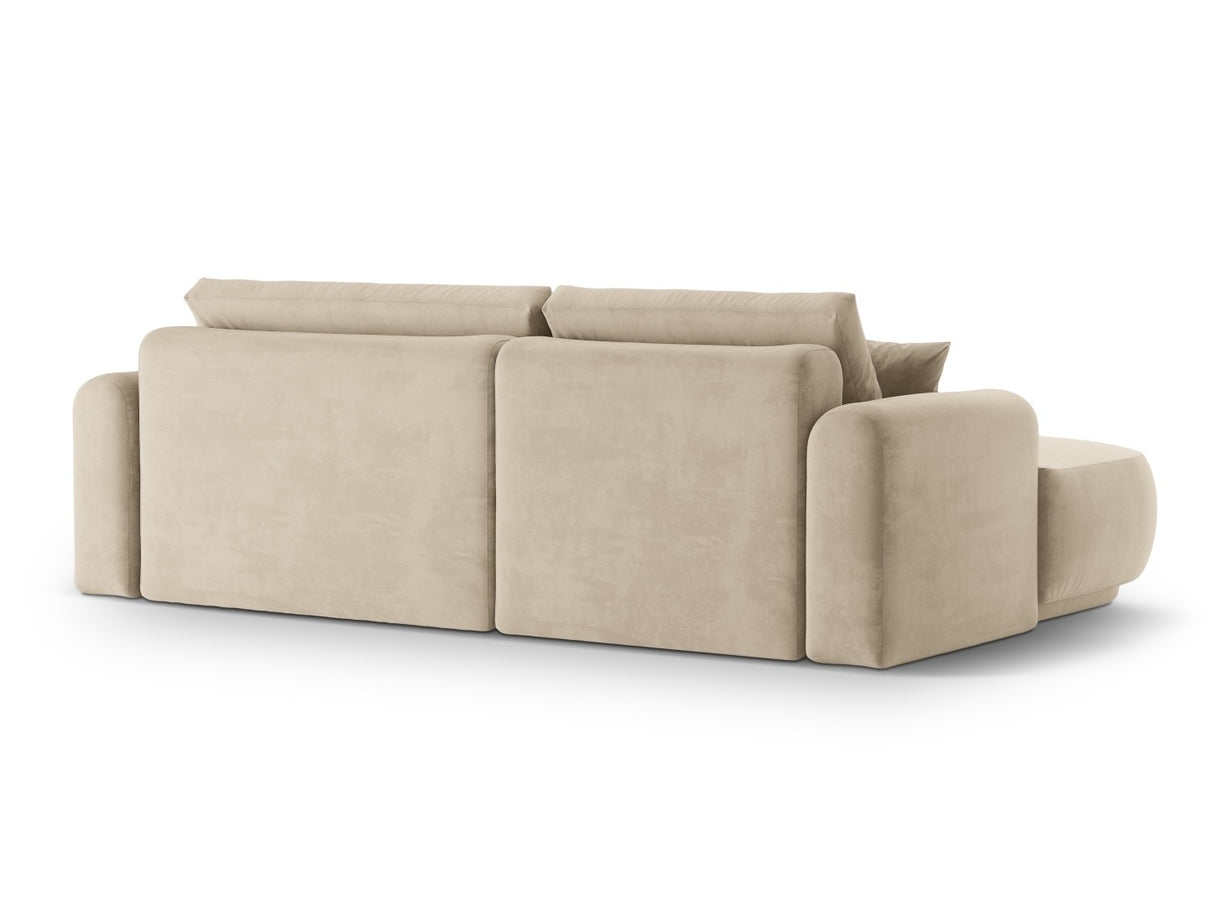 Minkštas kampas 593761
