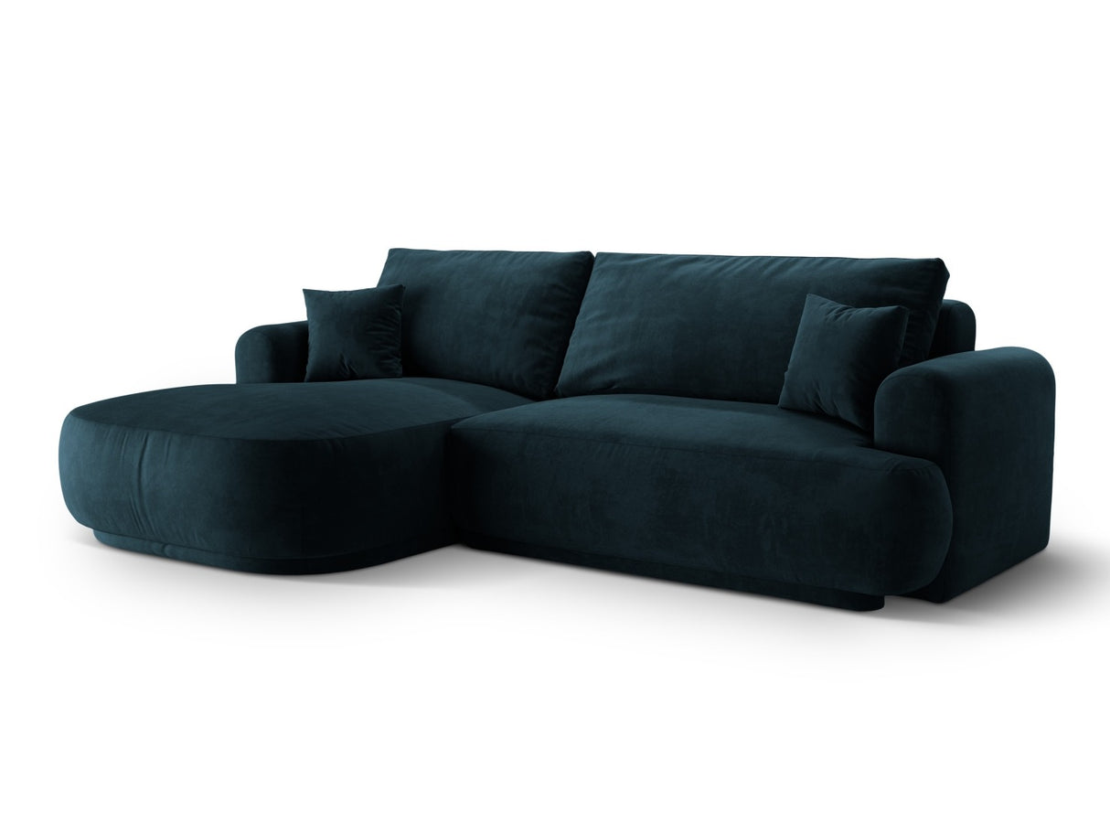 Minkštas kampas 593761