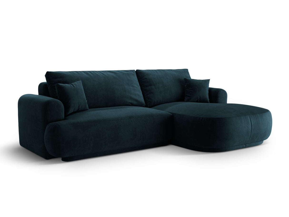 Minkštas kampas 593761