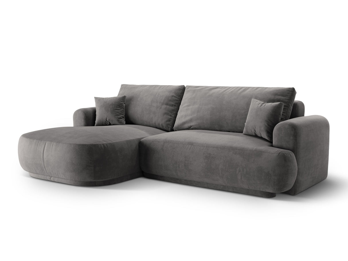 Minkštas kampas 593761