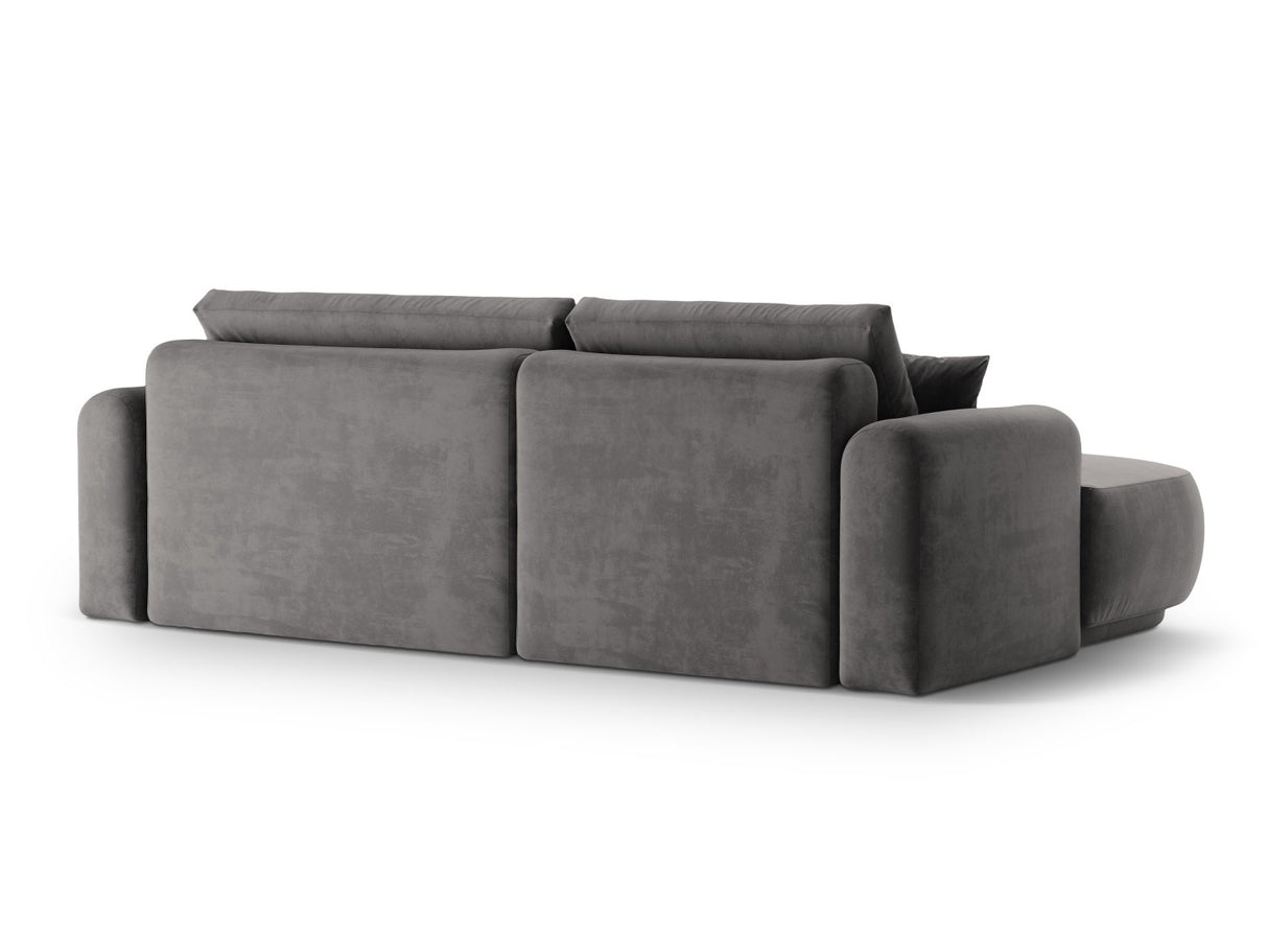 Minkštas kampas 593761