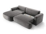Minkštas kampas 593761