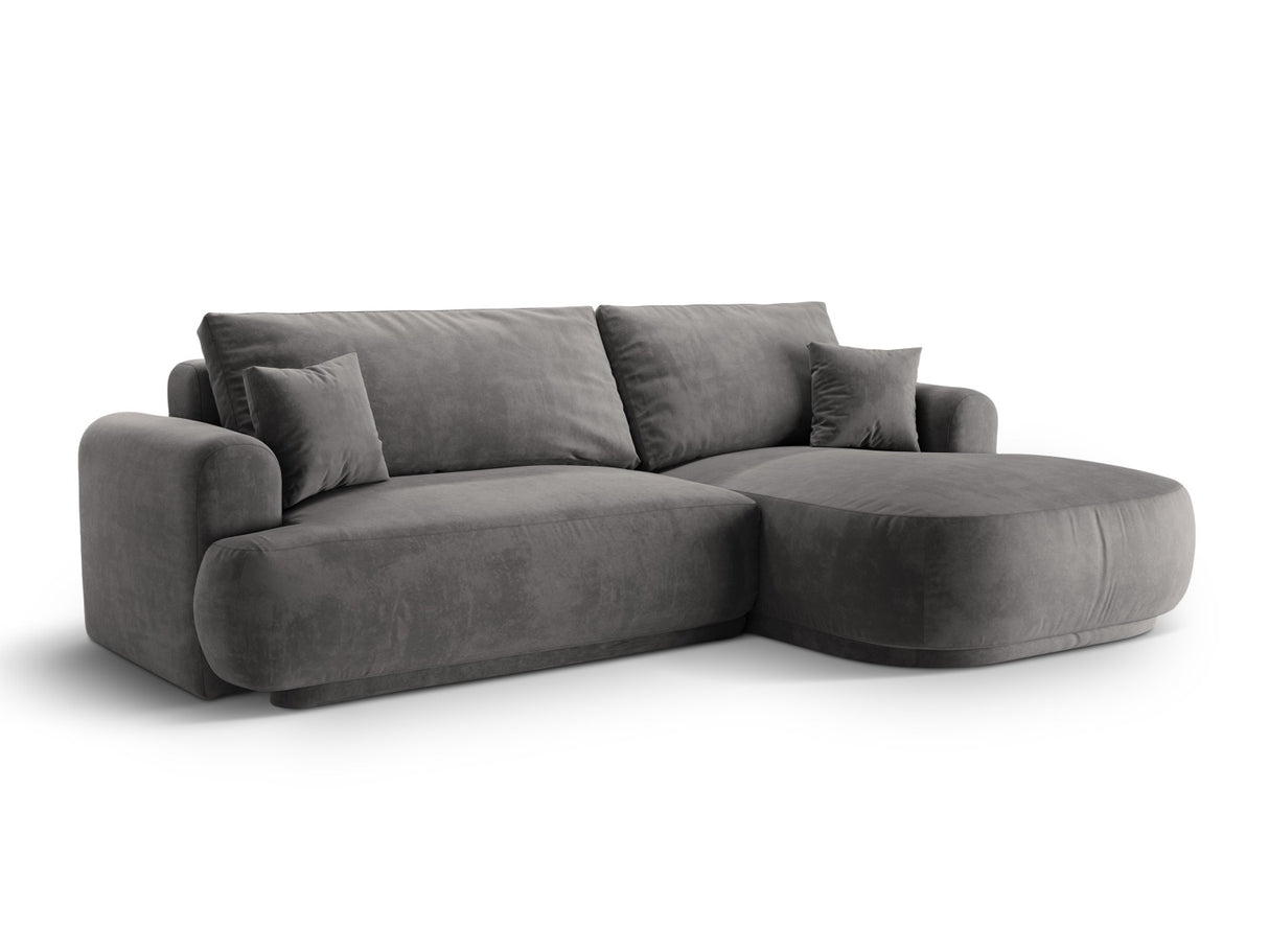 Minkštas kampas 593761