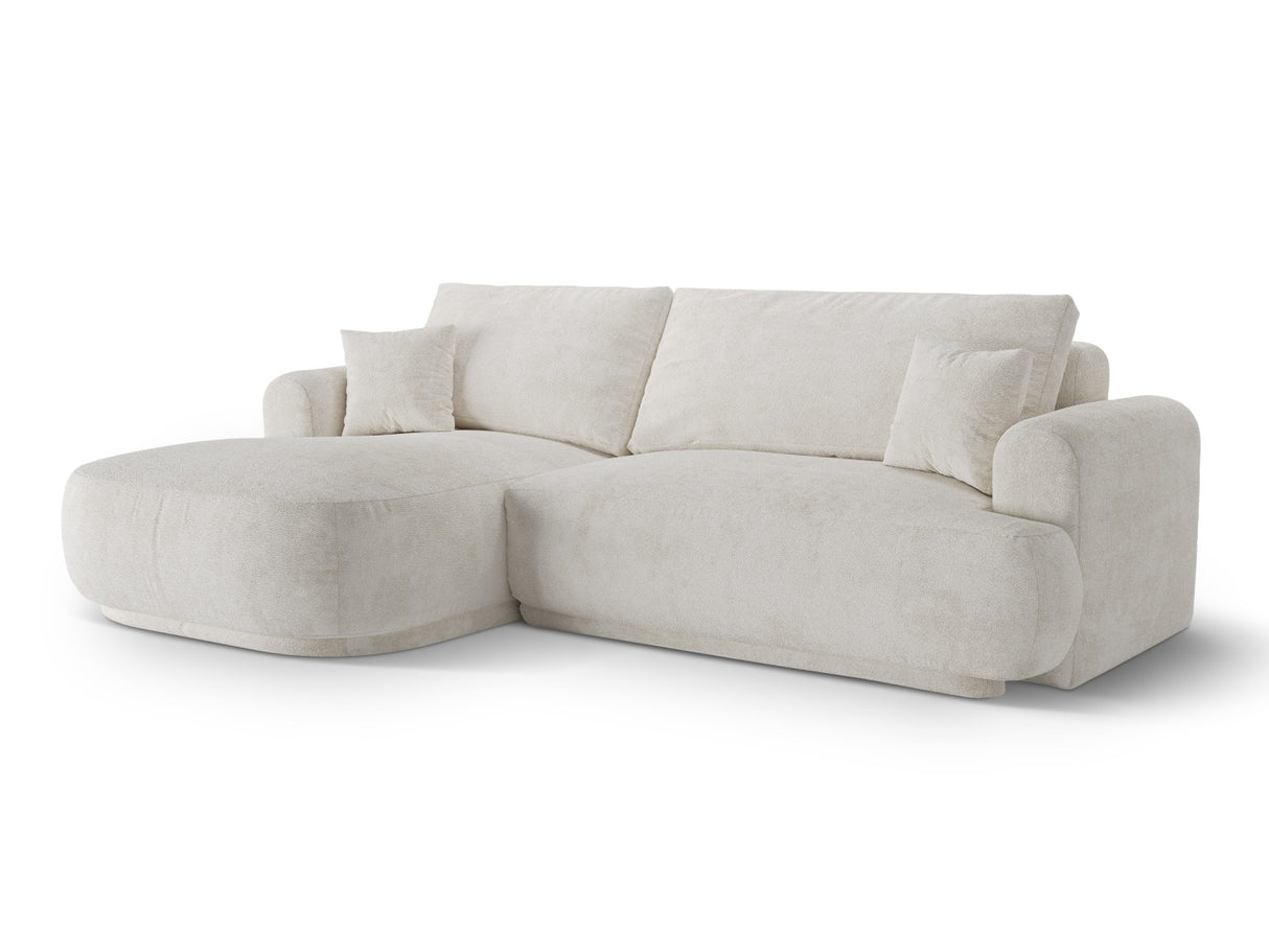 Minkštas kampas 593761