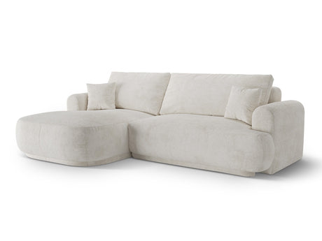 Minkštas kampas 593761