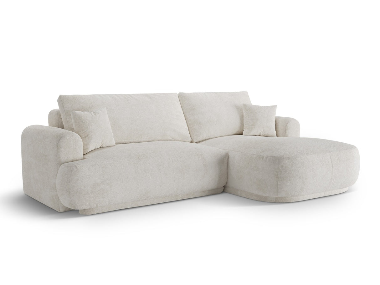 Minkštas kampas 593761