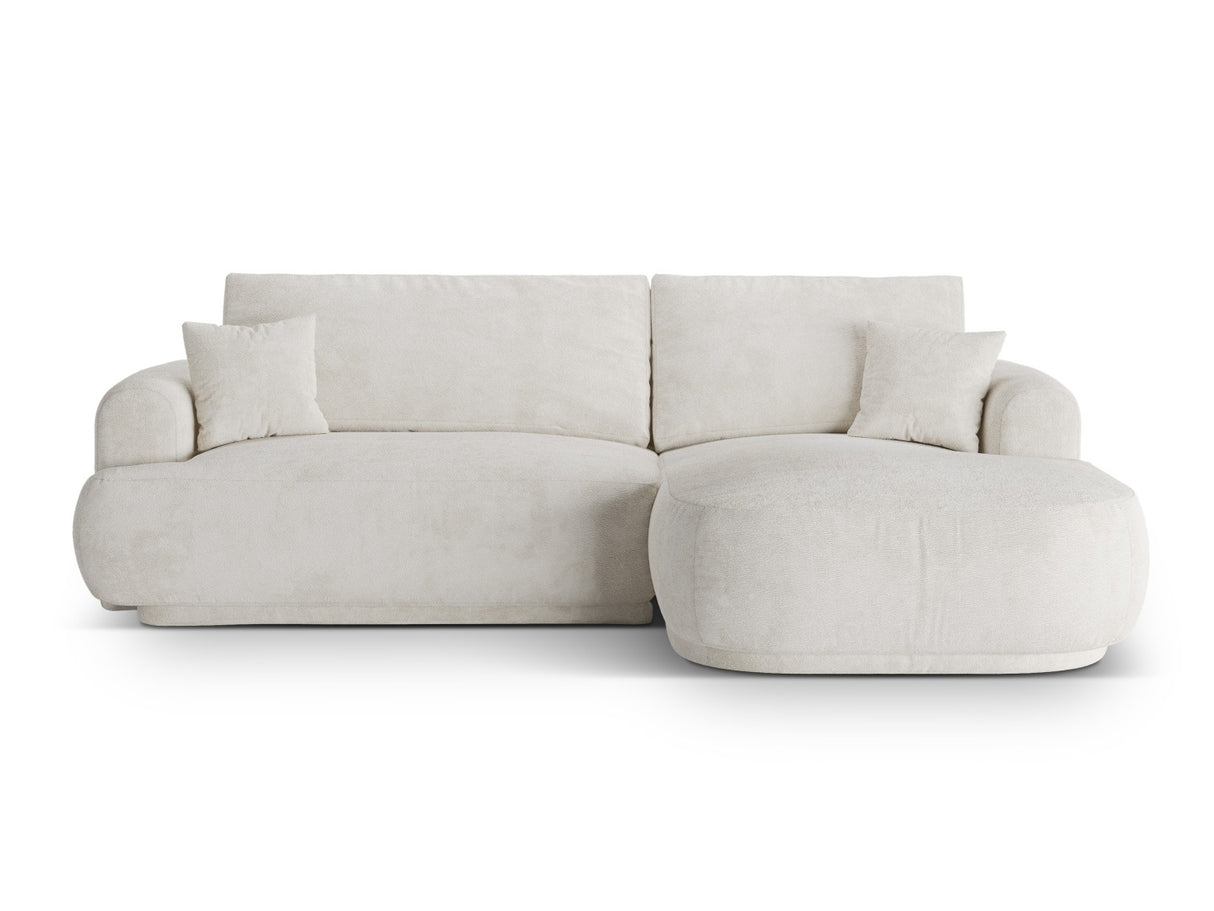 Minkštas kampas 593761