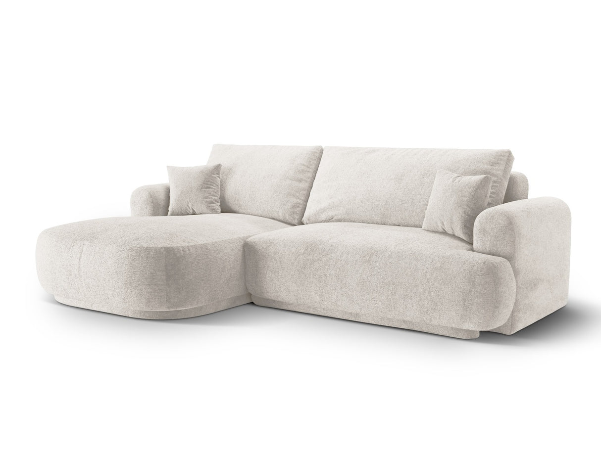 Minkštas kampas 593761