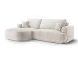 Minkštas kampas 593761