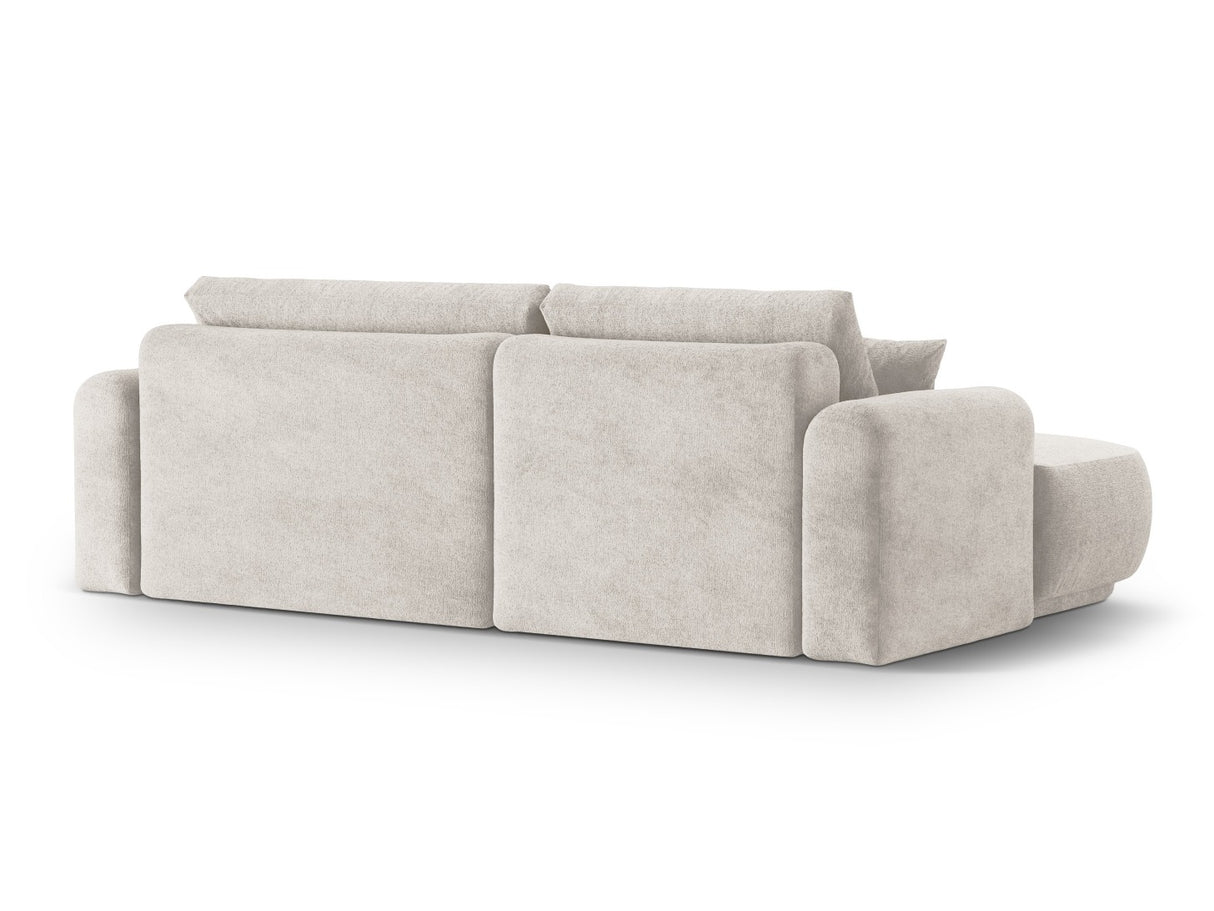 Minkštas kampas 593761