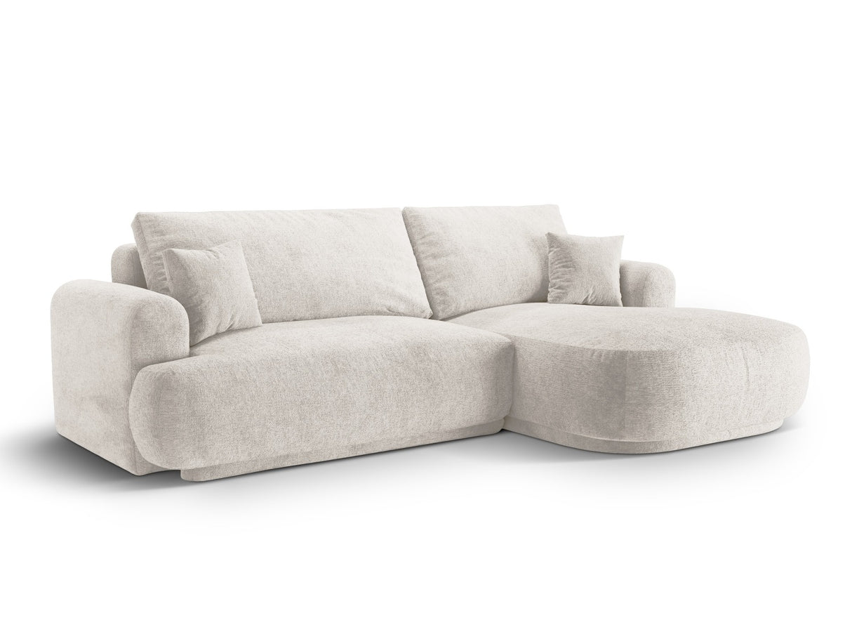 Minkštas kampas 593761