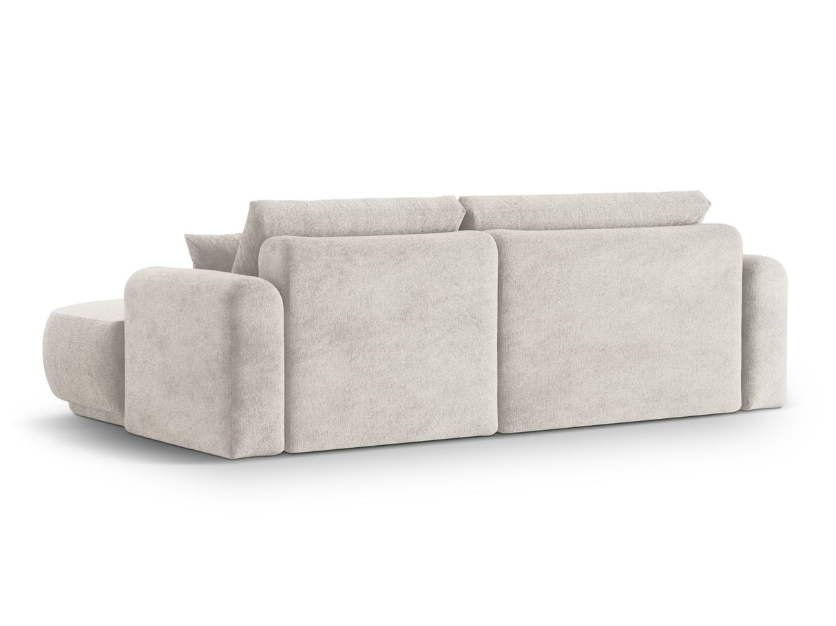 Minkštas kampas 593761