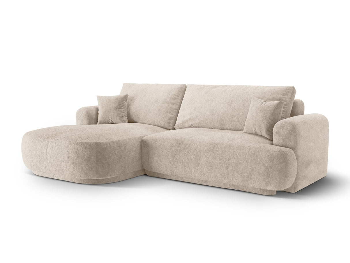Minkštas kampas 593761