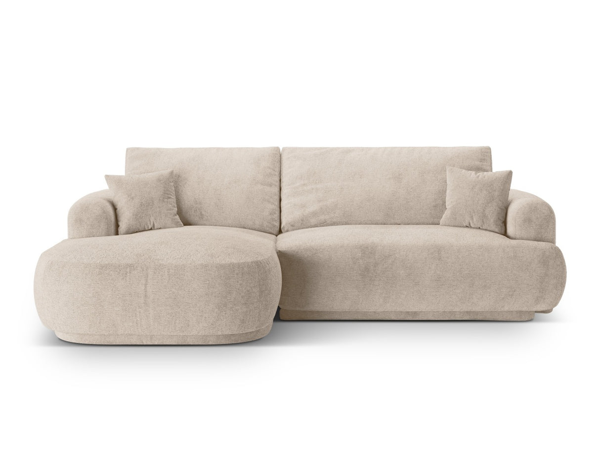 Minkštas kampas 593761