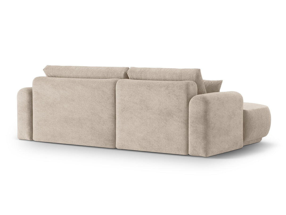 Minkštas kampas 593761