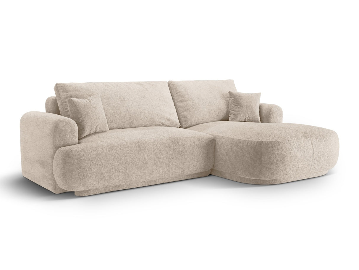 Minkštas kampas 593761