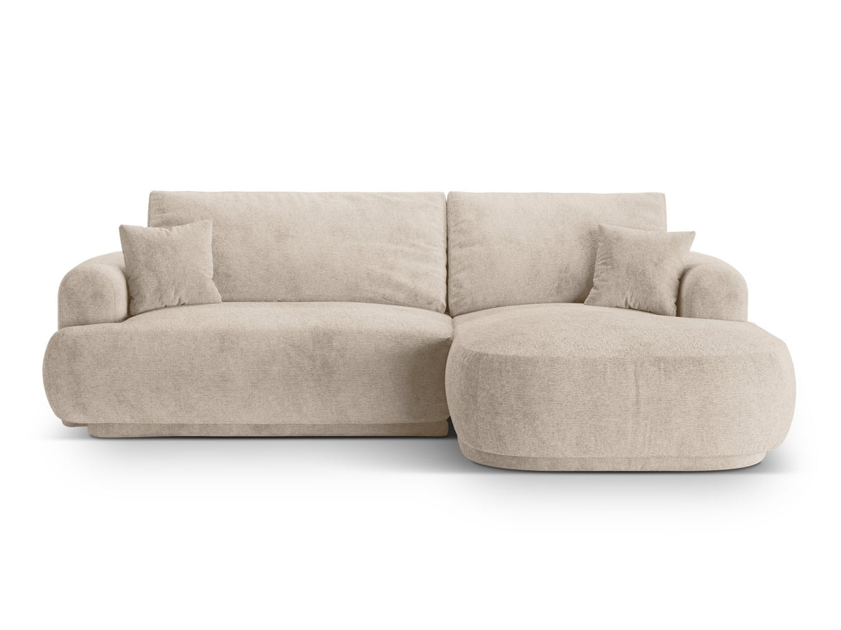 Minkštas kampas 593761