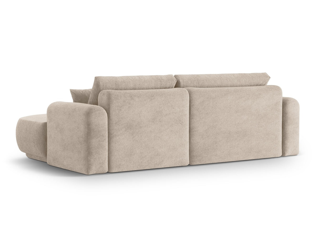 Minkštas kampas 593761