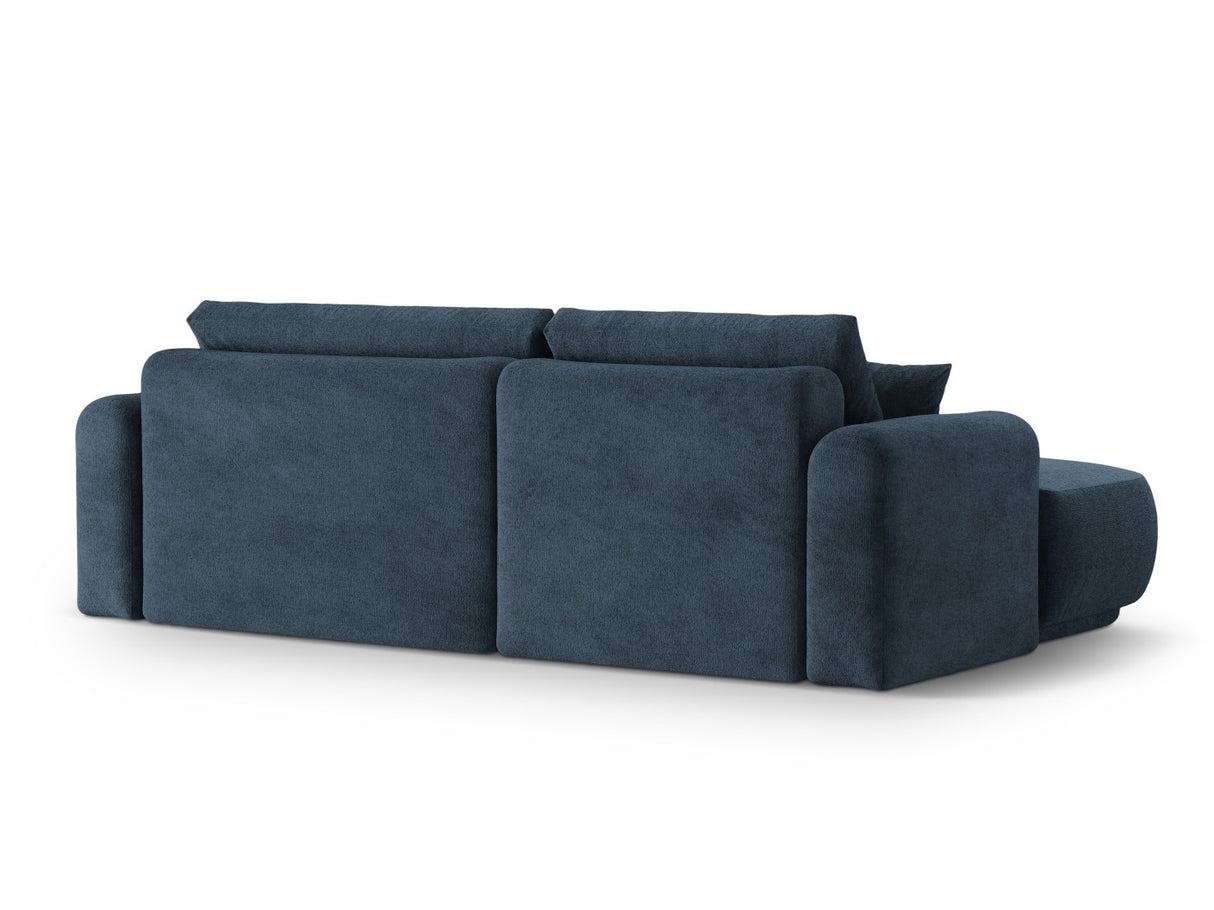 Minkštas kampas 593761
