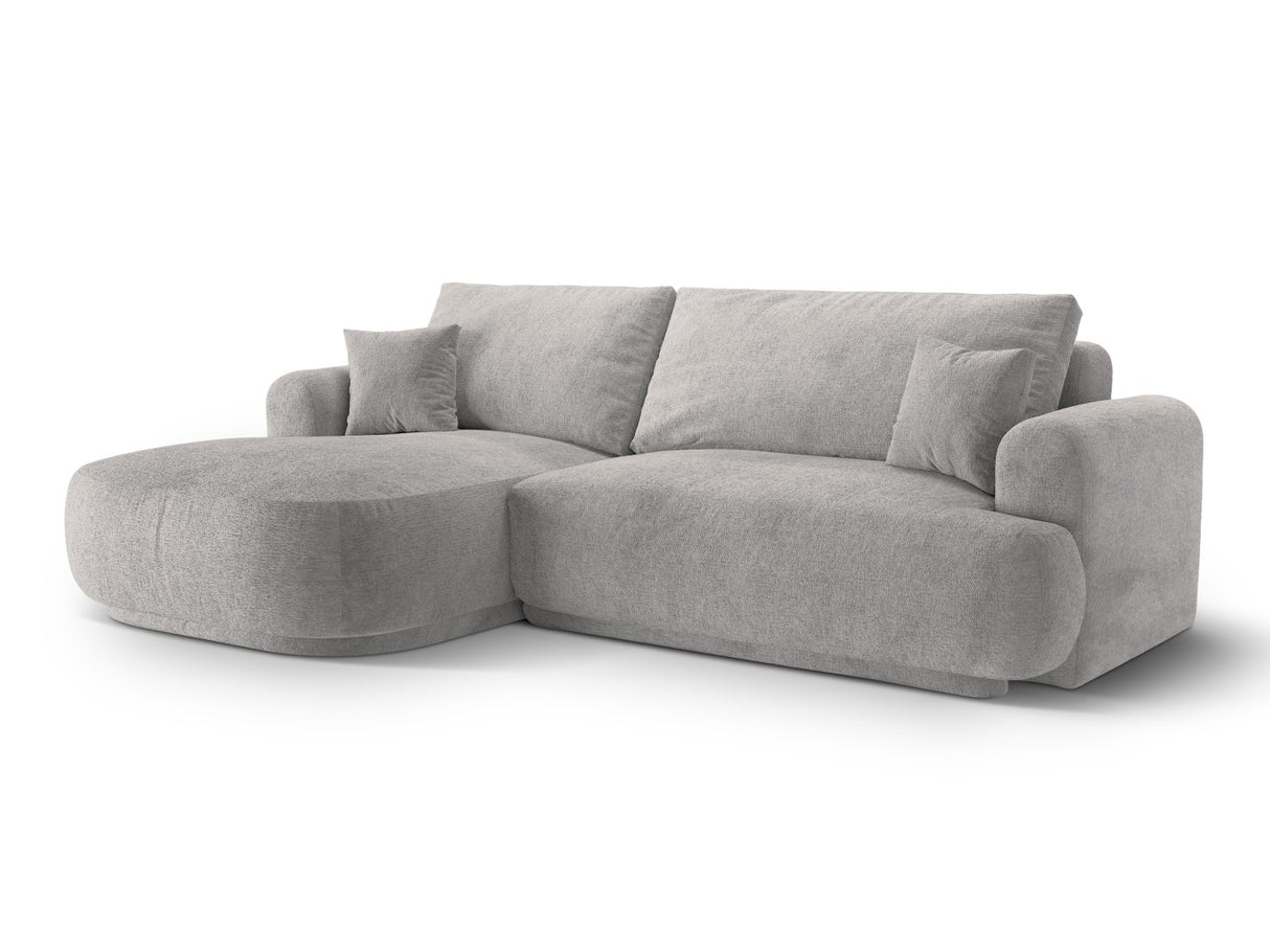 Minkštas kampas 593761