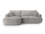 Minkštas kampas 593761