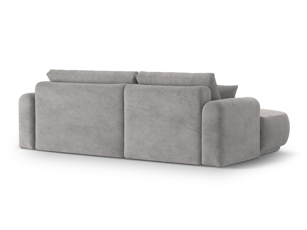 Minkštas kampas 593761