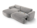 Minkštas kampas 593761