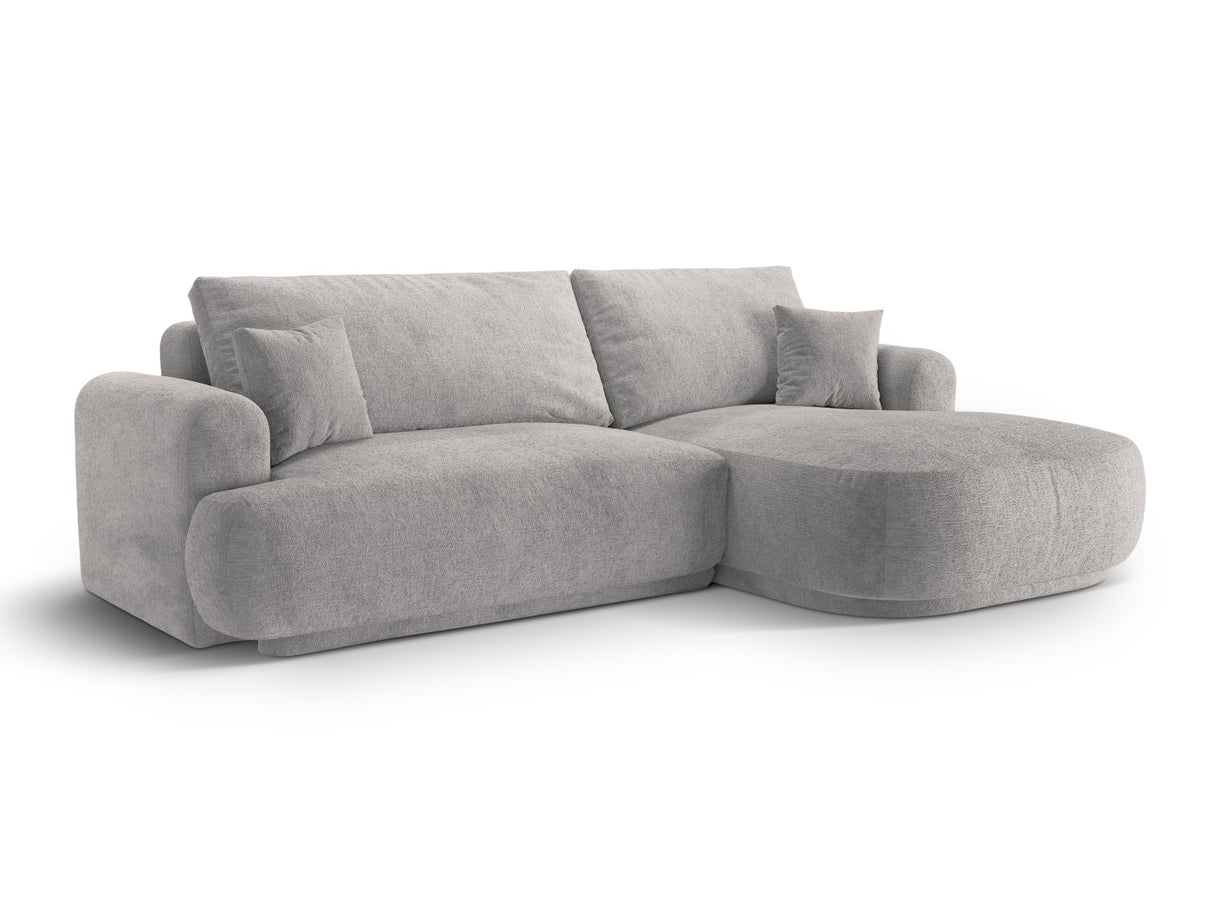 Minkštas kampas 593761