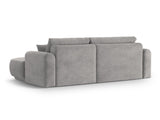 Minkštas kampas 593761