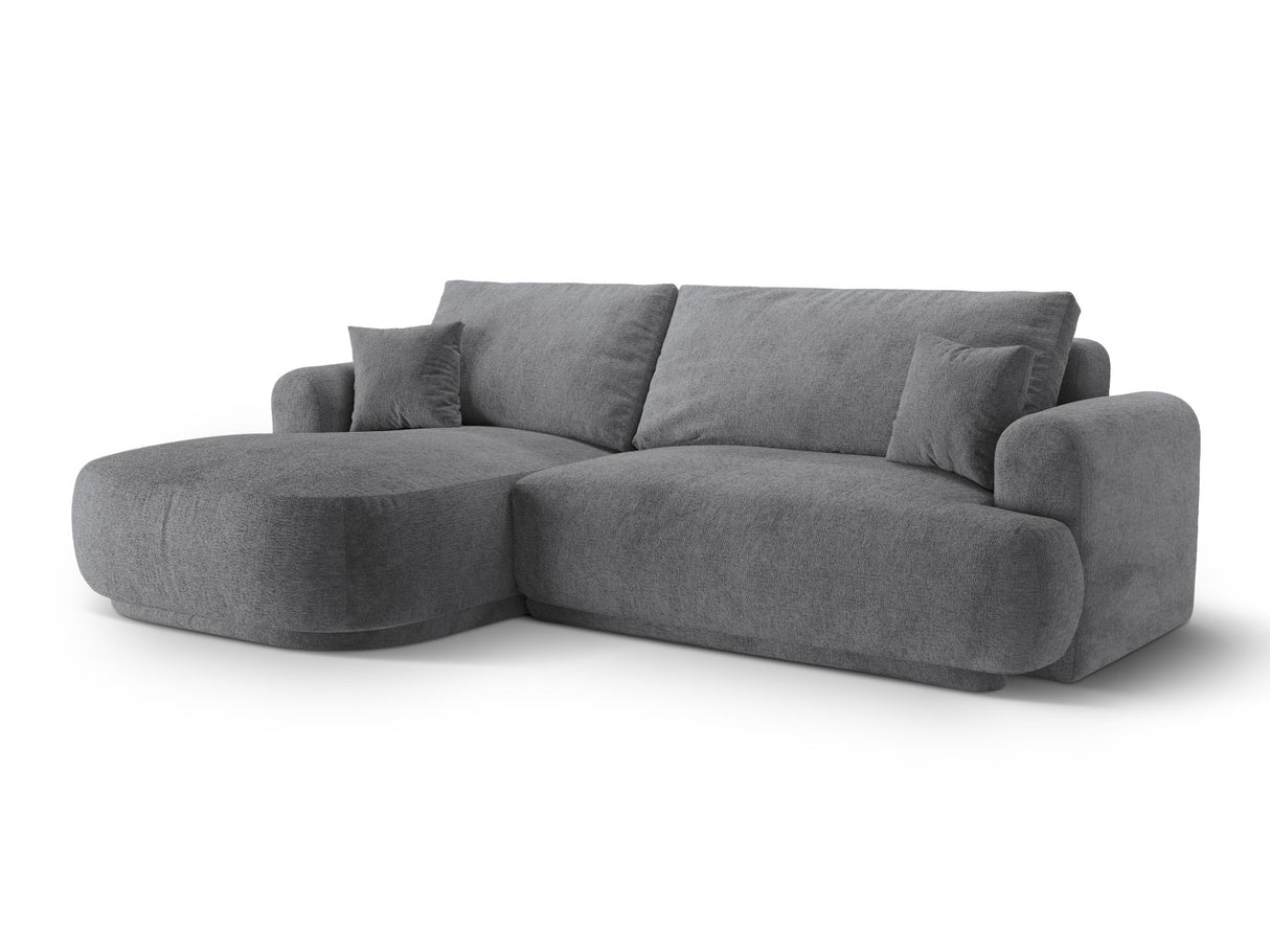 Minkštas kampas 593761