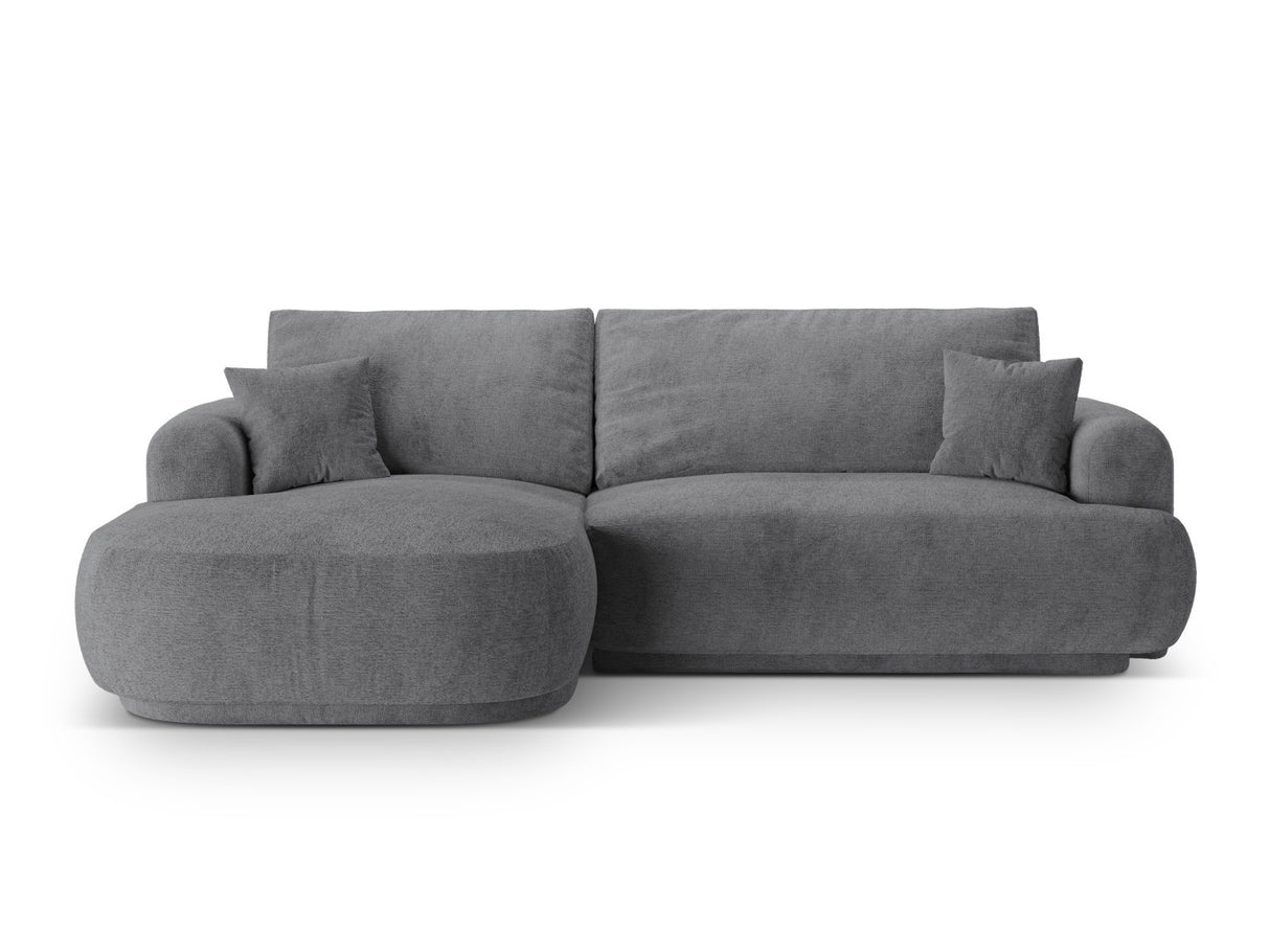 Minkštas kampas 593761